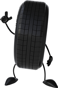 Tire Care Tips in Ballston Spa NY | All Tech Automotive